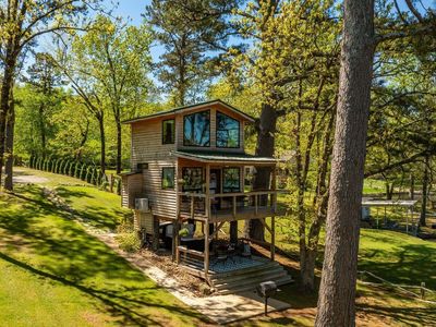 142 Northshore Ter