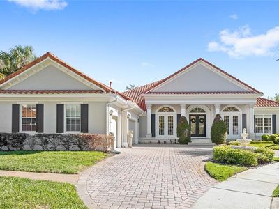 11051 HAWKSHEAD COURT