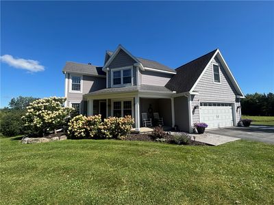 6458 Town Hall Rd