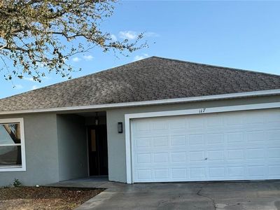 117 Stewart Lake Loop