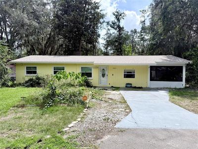 1927 NW 32ND PLACE
