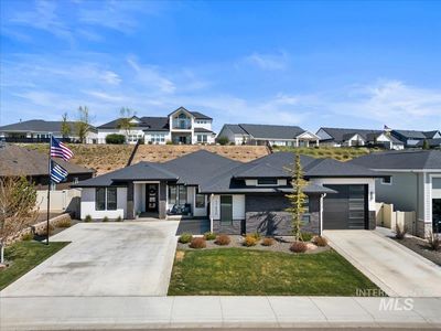 11450 W Threadgrass St