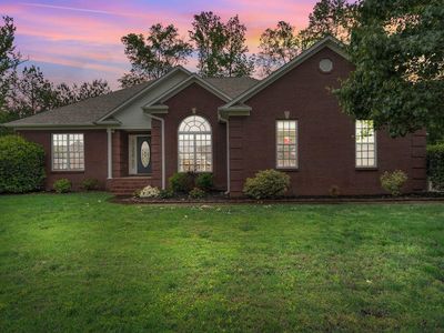 228 Chestnut Oak Cir