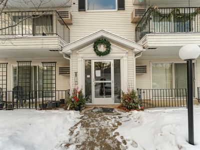 1905 26th Ave NW APT 212