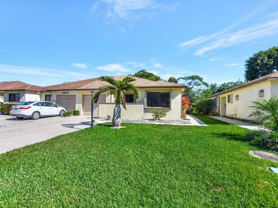 20936 Concord Green Drive E