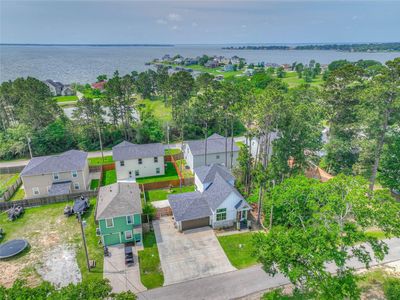 175 Water Oak