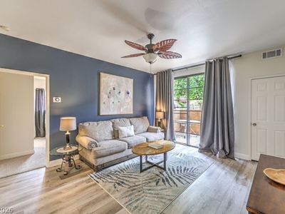 5150 S Jones Blvd Unit 108