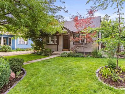 620 17th Ave S
