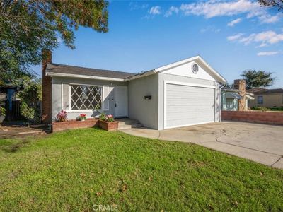 11371 Garden Grove Blvd