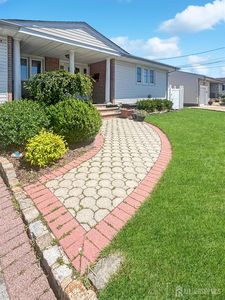 50 Preston Rd