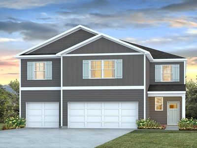 112 Longbeard Dr
