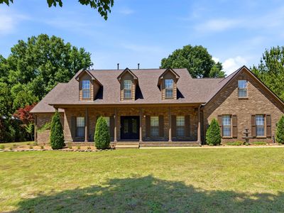 6771 Salem Valley Cv