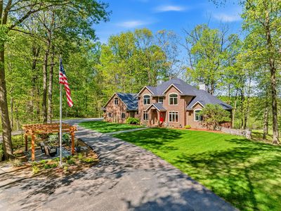 2099 E Clear Lake Rd