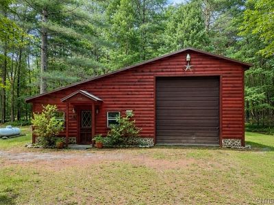 1134 Bear Creek Rd