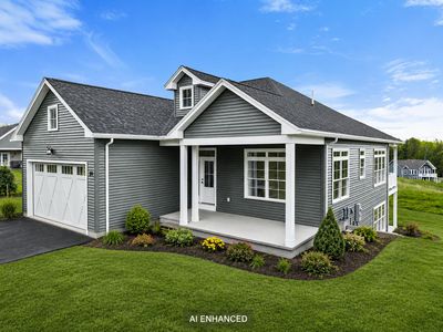 19 Galway Drive