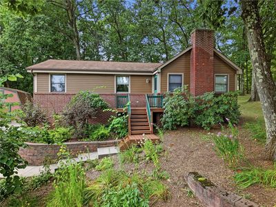 108 Needham Dr