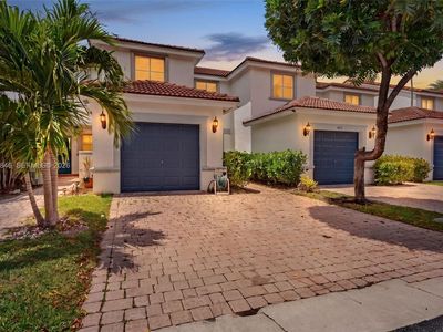 4822 NW 114th Ct