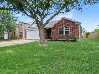 1819 Manor Dr