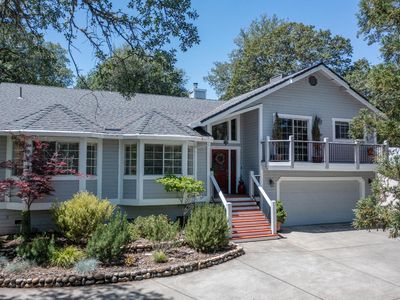 12431 Torrey Pines Dr