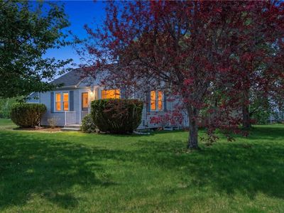 191 Long View Dr
