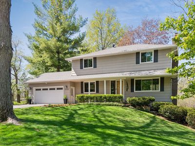 4532 Marlborough Ct