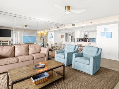 4100 E County Highway 30a #201