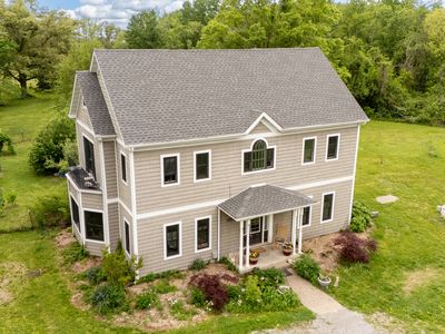 Property at 1215 Trolley Rd, Eldorado, IL