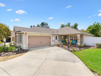 2334 Rose Arbor St