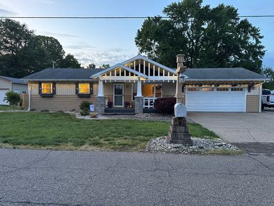 65 Forshey Rd