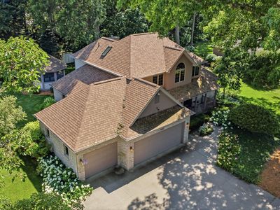 1460 Nelson Rd