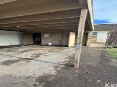 Property at 85-153 Ala Walua St APT D, Waianae, HI