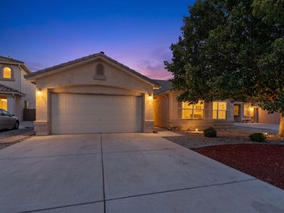 900 Copperhead Ct NE