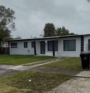1042 NW 13th St