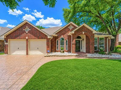 15831 Laurel Cv