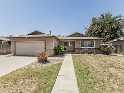 2014 N Kensington Way