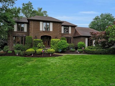 219 Forestview Dr