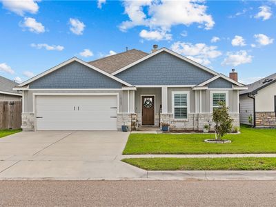 10337 Creek Bottom Dr