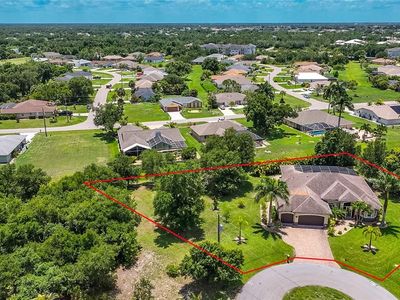 26171 Mamora Dr