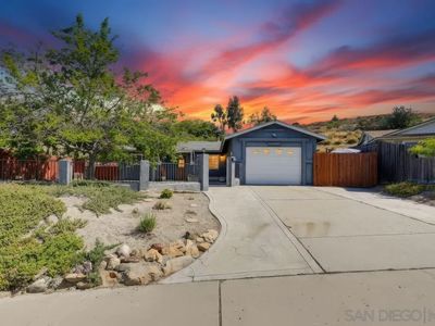 9510 Tuthill Way