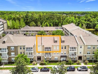 1231 Wright Cir APT 308