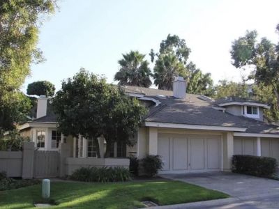 568 Rockport Ct