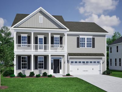 4020 Sweet Ivy Lndg #313