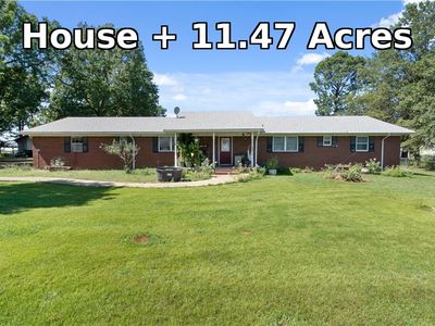 14987 S Highway 59