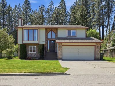 11222 E Sundown Dr