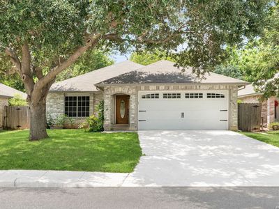13143 Regency Bnd