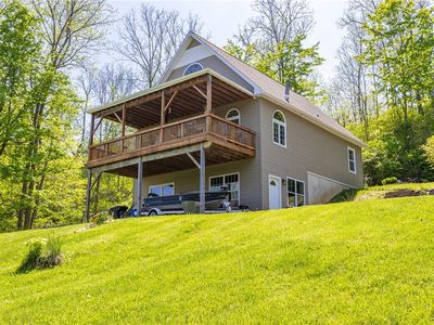 4380 State Route 31
