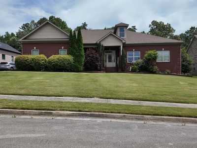 313 Cedar Trail Ln