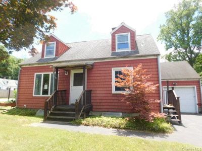 20 Farm Lane