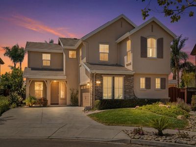 1622 Bologna Ct