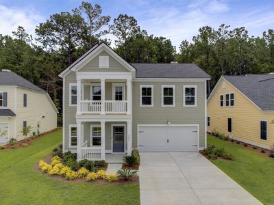 349 Camellia Bloom Dr